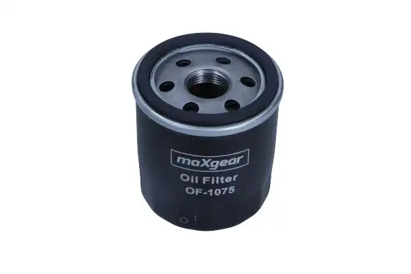 MAXGEAR 26-0101