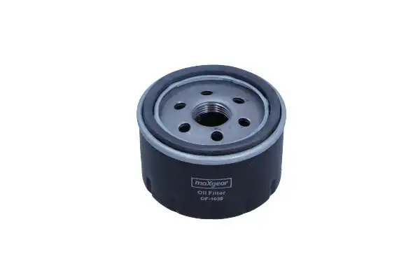 MAXGEAR 26-0102
