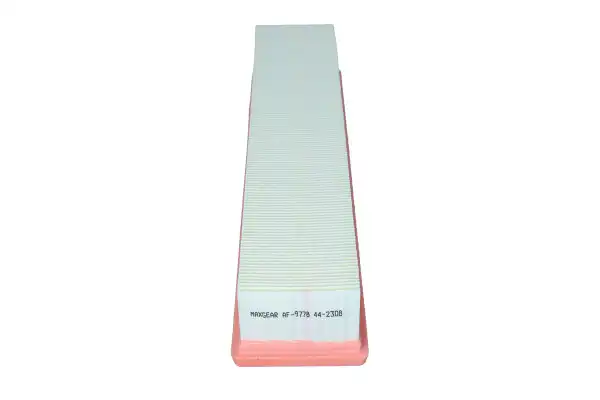 MAXGEAR 26-0107
