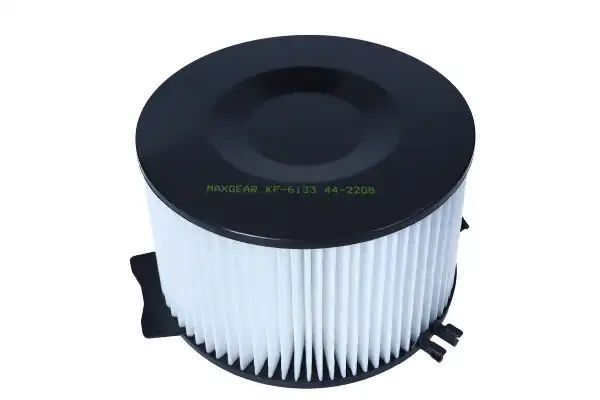 MAXGEAR 26-0115