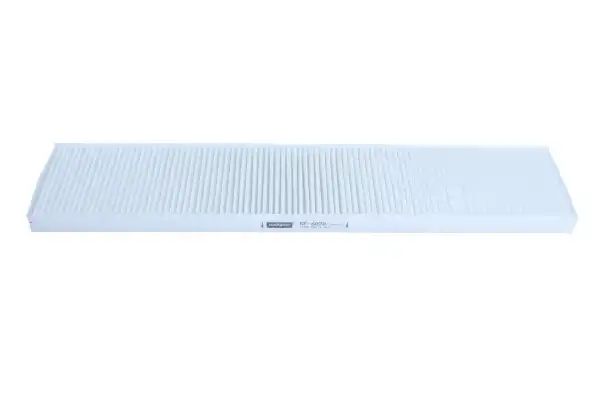 MAXGEAR 26-0123