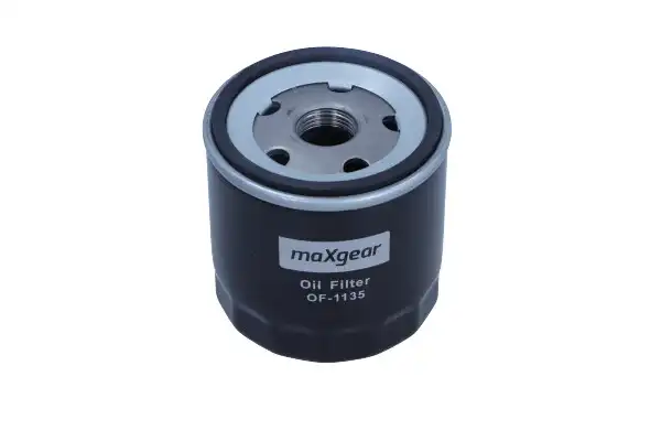 MAXGEAR 26-0126