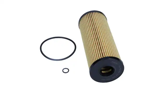 MAXGEAR 26-0128