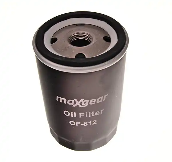 MAXGEAR 26-0131