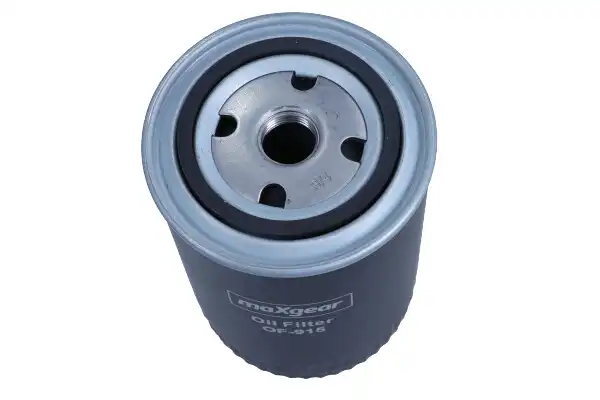 MAXGEAR 26-0132