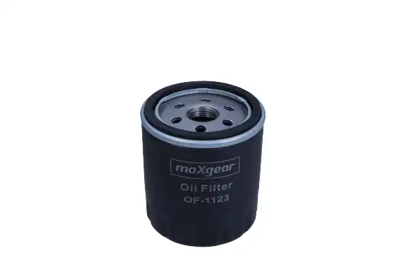 MAXGEAR 26-0135