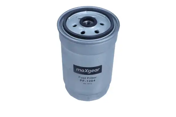 MAXGEAR 26-0140