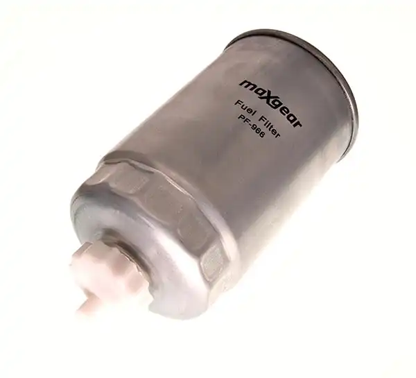 MAXGEAR 26-0143