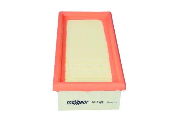 MAXGEAR 26-0149