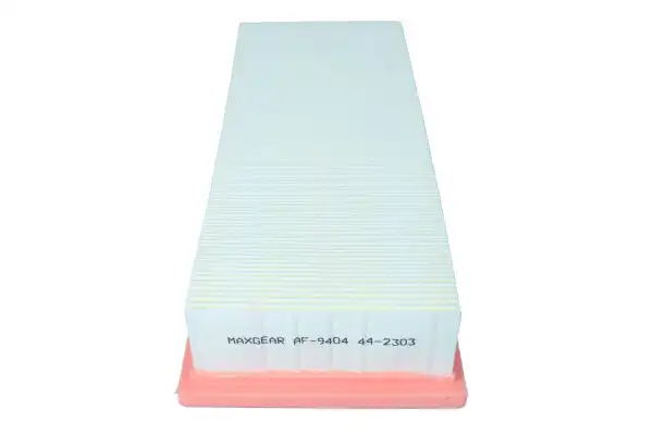 MAXGEAR 26-0150