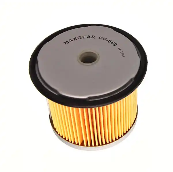 MAXGEAR 26-0169