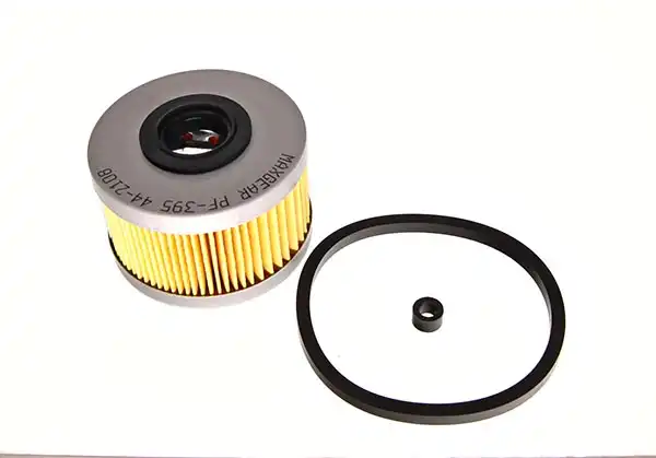 MAXGEAR 26-0180