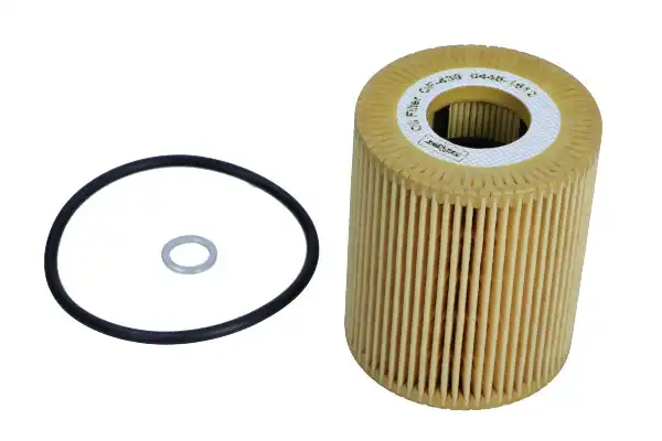 MAXGEAR 26-0182