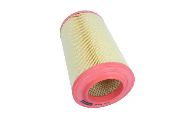 MAXGEAR 26-0194