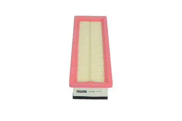 MAXGEAR 26-0208