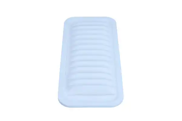 MAXGEAR 26-0226