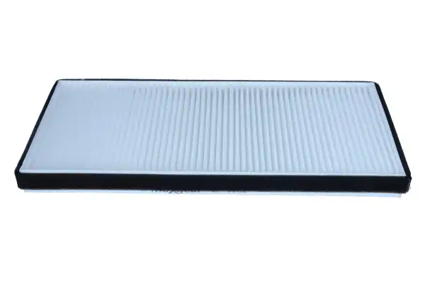 MAXGEAR 26-0230