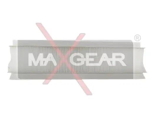 MAXGEAR 26-0239