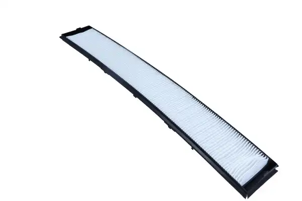 MAXGEAR 26-0247