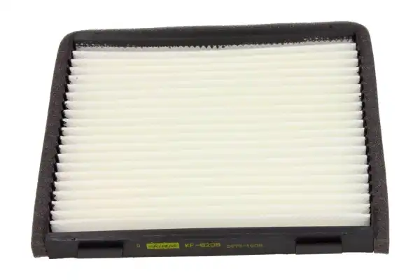 MAXGEAR 26-0248