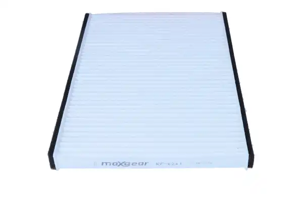 MAXGEAR 26-0251