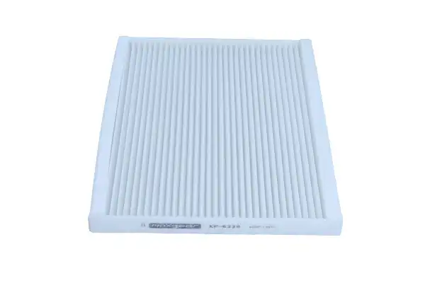 MAXGEAR 26-0259