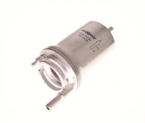 MAXGEAR 26-0265