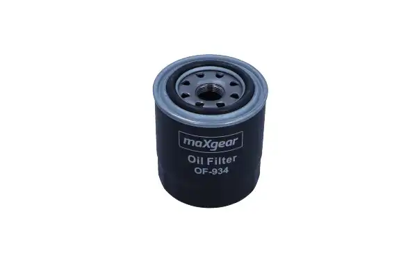 MAXGEAR 26-0272