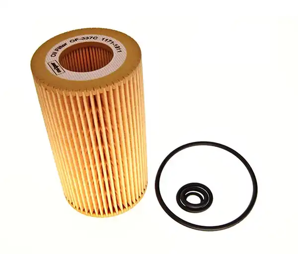 MAXGEAR 26-0286
