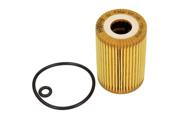 MAXGEAR 26-0289