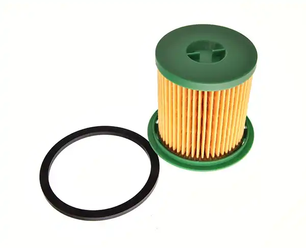 MAXGEAR 26-0292