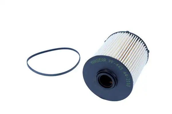 MAXGEAR 26-0298
