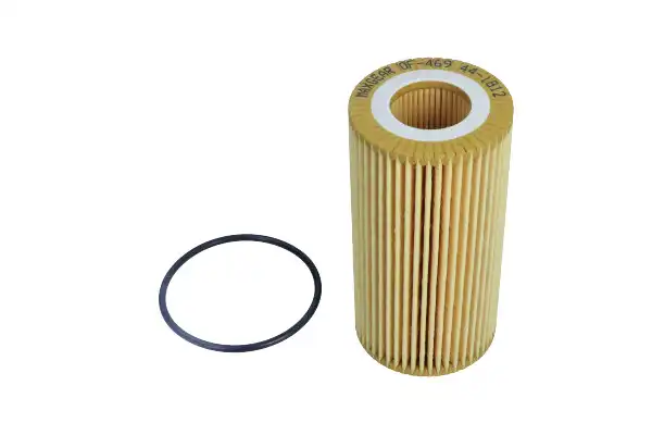 MAXGEAR 26-0302