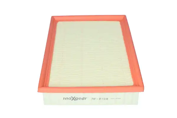MAXGEAR 26-0324