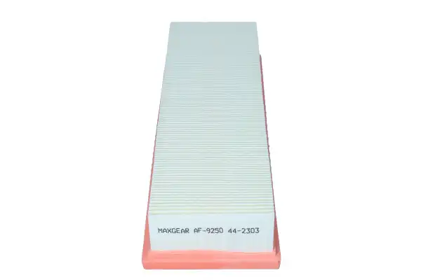 MAXGEAR 26-0334