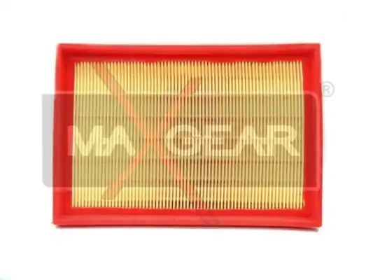 MAXGEAR 26-0366