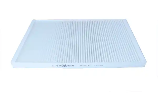 MAXGEAR 26-0384