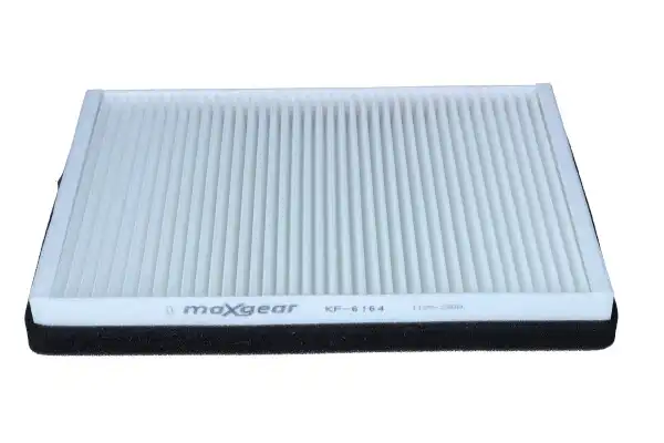 MAXGEAR 26-0388