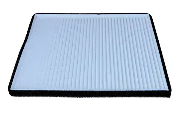 MAXGEAR 26-0391