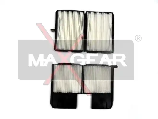 MAXGEAR 26-0394