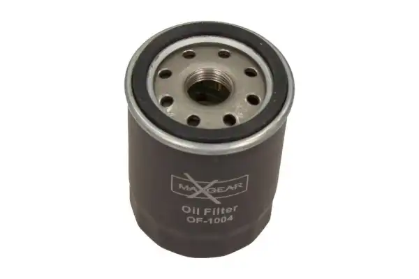 MAXGEAR 26-0398