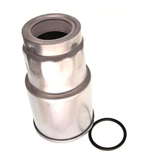 MAXGEAR 26-0403