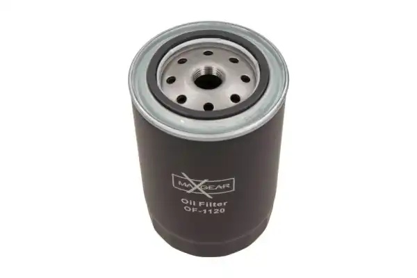 MAXGEAR 26-0407