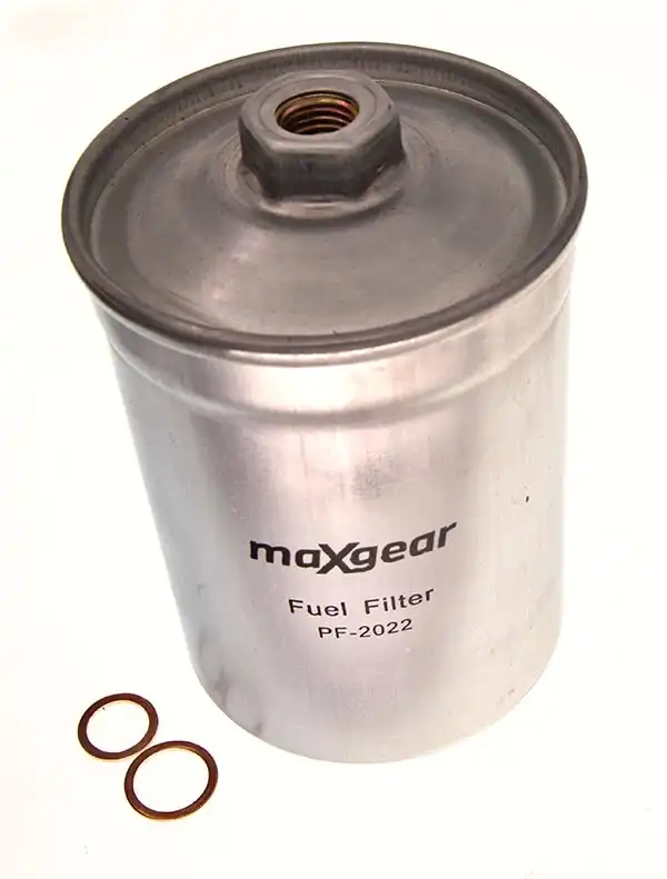 MAXGEAR 26-0415