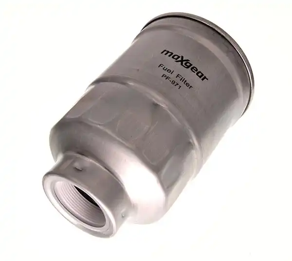 MAXGEAR 26-0429