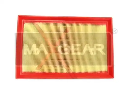 MAXGEAR 26-0433