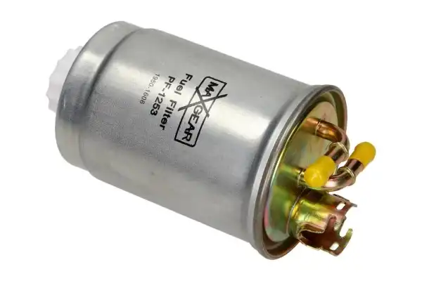 MAXGEAR 26-0436
