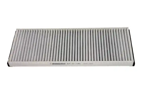 MAXGEAR 26-0447