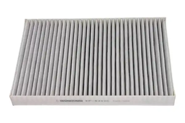 MAXGEAR 26-0448