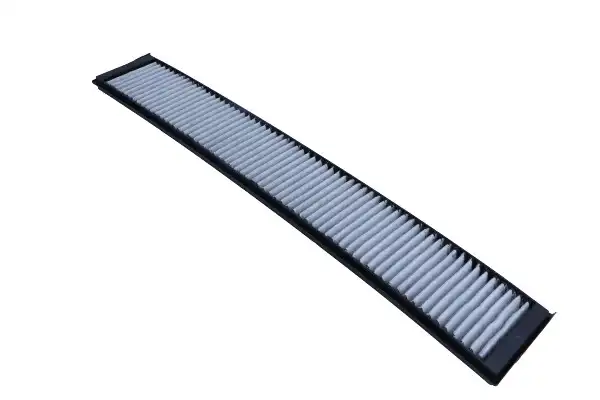MAXGEAR 26-0450